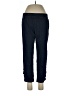 Soft Surroundings Blue Jeggings Size L - photo 1