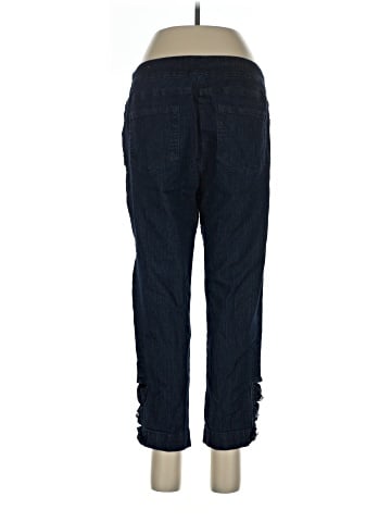 Soft Surroundings Jeggings (view 2)