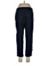 Soft Surroundings Blue Jeggings Size L - photo 2