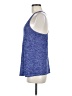 VSX Sport Blue Active Tank Size M (estimated) - photo 5