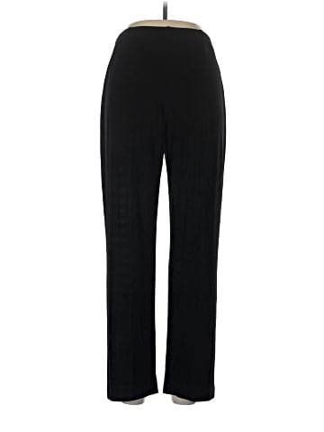 Travelers by Chico's Dress Pants (view 1)