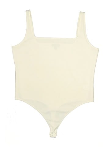 Express Bodysuit (view 1)