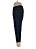 Soft Surroundings Blue Jeggings Size L - photo 5