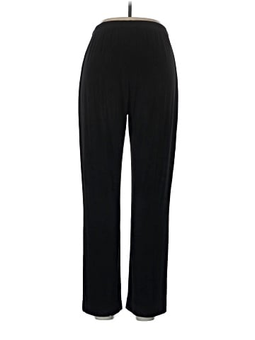 Travelers by Chico's Dress Pants (view 2)