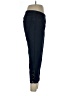 Soft Surroundings Blue Jeggings Size L - photo 4