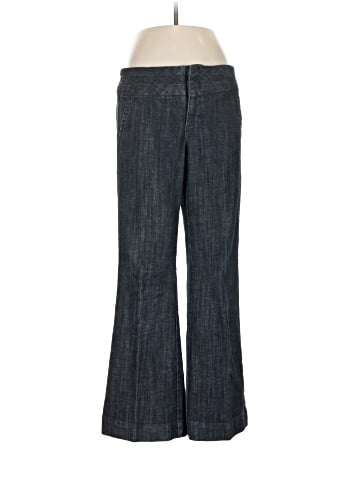Maurices Dress Pants (view 1)