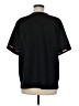 BonWorth Black Short Sleeve Top One size - photo 2