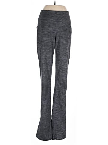 Skechers Active Pants (view 1)