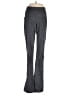Skechers Gray Active Pants Size XS - photo 1