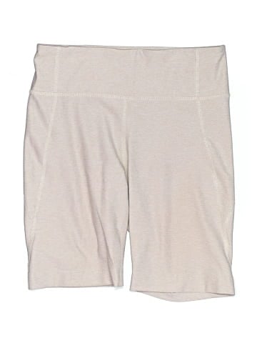 Outdoor Voices Athletic Shorts (view 1)