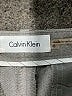 Calvin Klein Gray Dress Pants Size 6 - photo 7