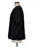 BonWorth Black Short Sleeve Top One size - photo 5