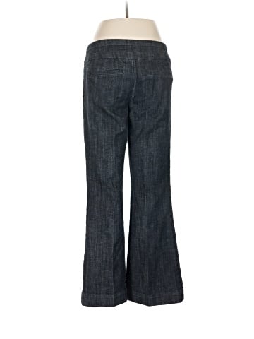 Maurices Dress Pants (view 2)