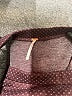 Free People Chevron-herringbone Gray Formal Skirt Size S - photo 4
