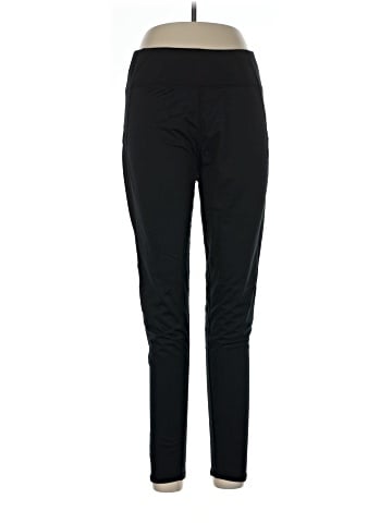 Cuddl Duds Active Pants (view 1)