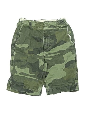 Gap Kids Cargo Shorts (view 1)