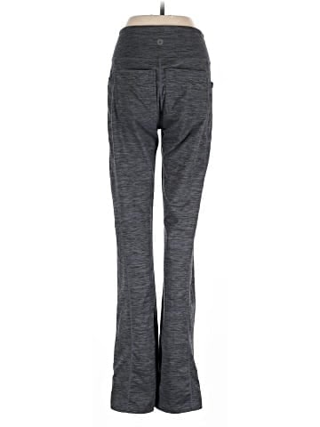 Skechers Active Pants (view 2)