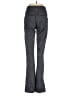 Skechers Gray Active Pants Size XS - photo 2