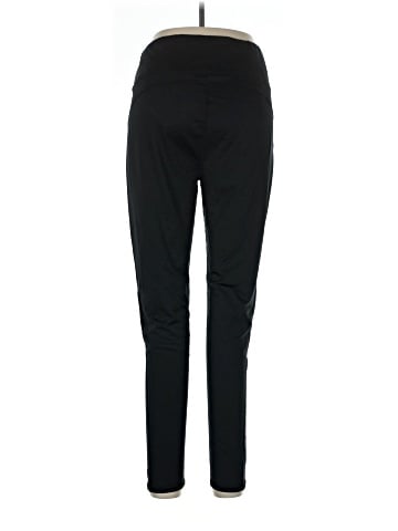 Cuddl Duds Active Pants (view 2)