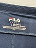 Fila Sport Color Block Blue Active Pants Size L - photo 7