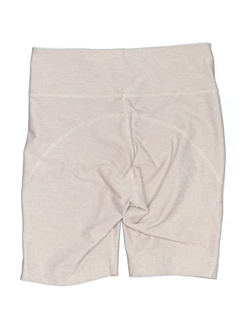 Outdoor Voices Athletic Shorts (view 2)