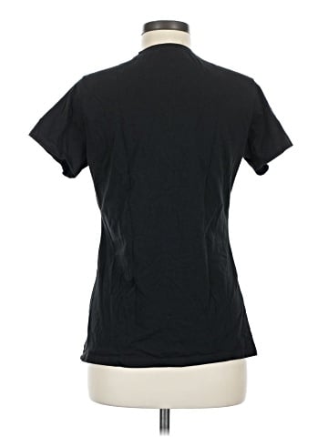 Coca-Cola Short Sleeve T-Shirt (view 2)