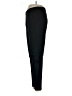 Cuddl Duds Solid Black Active Pants Size L - photo 5
