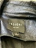 Insight Blue Jacket Size 6 - photo 6