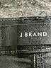 J Brand Black Jeans Size 29 waist - photo 7
