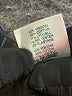 J Brand Black Jeans Size 29 waist - photo 8