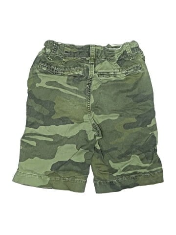 Gap Kids Cargo Shorts (view 2)