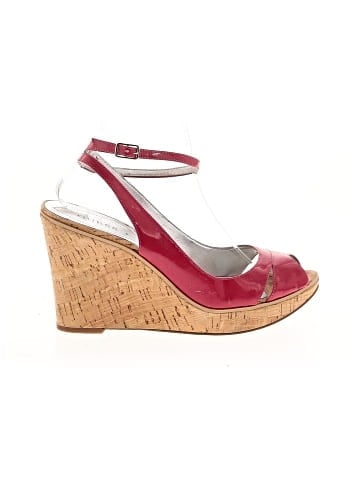 Guess Wedges (view 1)