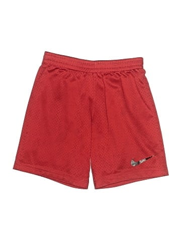 Nike Athletic Shorts (view 1)