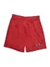 Nike Hearts Red Athletic Shorts Size M (estimated, kids) - photo 1
