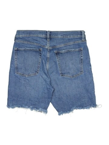 Old Navy Denim Shorts (view 2)