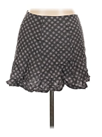 BP. Casual Skirt (view 1)