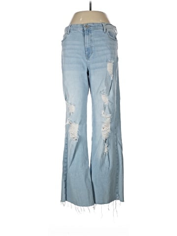 Celebrity Pink Jeans (view 1)