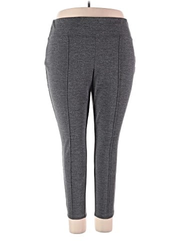 Nine West Active Pants (view 1)
