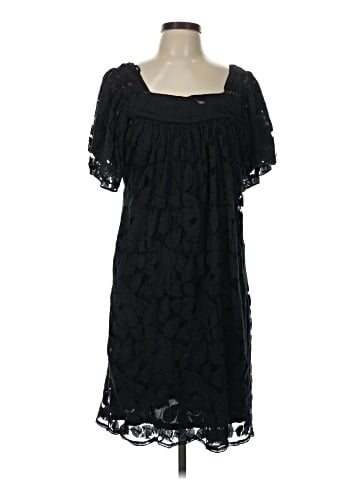 Trulli Cocktail Dress (view 1)