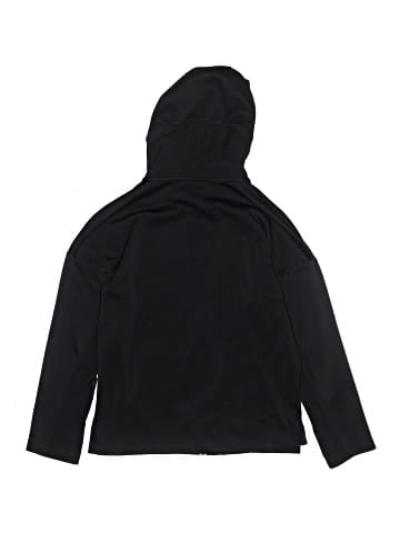 Under Armour Zip Up Hoodie (view 2)