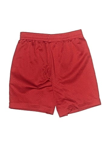 Nike Athletic Shorts (view 2)