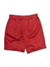 Nike Hearts Red Athletic Shorts Size M (estimated, kids) - photo 2