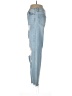 Celebrity Pink Hearts Blue Jeans Size 30 waist - photo 5