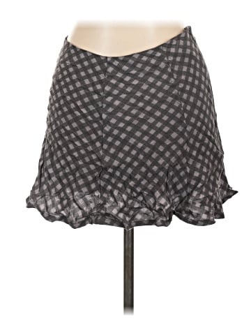 BP. Casual Skirt (view 2)