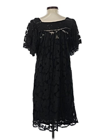 Trulli Cocktail Dress (view 2)