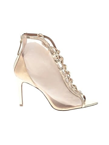 BCBGMAXAZRIA Sandals (view 1)