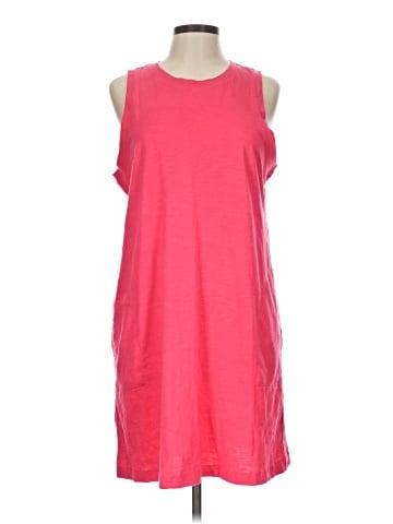 Old Navy Casual Dress (view 1)