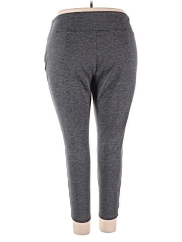 Nine West Active Pants (view 2)