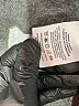 Nike 100% Cotton Gray Sweatpants Size M - photo 8