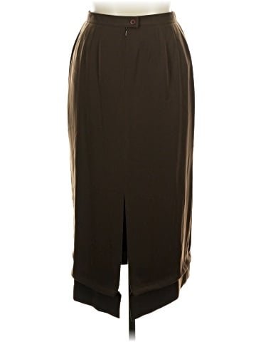 Unbranded Casual Skirt (view 1)